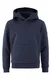 Hovedminiatyrbilde av Navy Craft Teamwear Community 2.0  Hettegenser Barn
