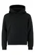 Hovedminiatyrbilde av Black Craft Teamwear Community 2.0  Hettegenser Barn