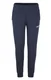 Hovedminiatyrbilde av Navy Craft Teamwear Community 2.0 Joggebukse Barn