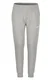 Hovedminiatyrbilde av Grey Melange Craft Teamwear Community 2.0 Joggebukse Barn