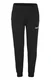 Hovedminiatyrbilde av Black Craft Teamwear Community 2.0 Joggebukse Barn