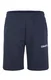 Hovedminiatyrbilde av Navy Craft Teamwear Community 2.0  Shorts Barn