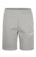 Hovedminiatyrbilde av Grey Melange Craft Teamwear Community 2.0  Shorts Barn