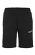 Hovedminiatyrbilde av Black Craft Teamwear Community 2.0  Shorts Barn