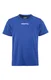 Hovedminiatyrbilde av Club Cobolt Craft Teamwear Squad Go Function  T-skjorte Barn