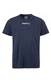 Hovedminiatyrbilde av Navy Craft Teamwear Squad Go Function  T-skjorte Barn