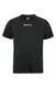 Hovedminiatyrbilde av Black Craft Teamwear Squad Go Function  T-skjorte Barn