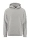 Hovedminiatyrbilde av Grey Melange Craft Teamwear Community 2.0 Hettegenser
