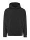 Hovedminiatyrbilde av Black Craft Teamwear Community 2.0 Hettegenser
