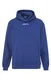 Hovedminiatyrbilde av Club Cobolt Craft Teamwear Community 2.0 Logo  Hettegenser