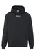 Hovedminiatyrbilde av Black Craft Teamwear Community 2.0 Logo  Hettegenser