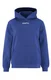 Hovedminiatyrbilde av Club Cobolt Craft Teamwear Community 2.0 Logo  Hettegenser Dame