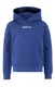 Hovedminiatyrbilde av Club Cobolt Craft Teamwear Community 2.0 Logo  Hettegenser Barn