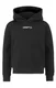 Hovedminiatyrbilde av Black Craft Teamwear Community 2.0 Logo  Hettegenser Barn