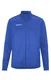 Hovedminiatyrbilde av Club Cobolt Craft Teamwear Squad Go Fz Treningsjakke Dame