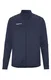 Hovedminiatyrbilde av Navy Craft Teamwear Squad Go Fz Treningsjakke Dame