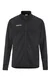 Hovedminiatyrbilde av Black Craft Teamwear Squad Go Fz Treningsjakke Dame