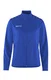 Hovedminiatyrbilde av Club Cobolt Craft Teamwear Squad Go Fz Treningsjakke Dame