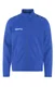 Hovedminiatyrbilde av Club Cobolt Craft Teamwear Squad Go Fz Treningsjakke Barn