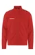Hovedminiatyrbilde av Bright Red Craft Teamwear Squad Go Fz Treningsjakke Barn