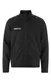 Hovedminiatyrbilde av Black Craft Teamwear Squad Go Fz Treningsjakke Barn