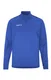 Hovedminiatyrbilde av Club Cobolt Craft Teamwear Squad Go  Half-Zip Genser