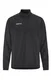 Hovedminiatyrbilde av Black Craft Teamwear Squad Go  Half-Zip Genser