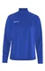 Hovedminiatyrbilde av Club Cobolt Craft Teamwear Squad Go  Half-Zip Genser Dame