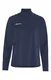 Hovedminiatyrbilde av Navy Craft Teamwear Squad Go  Half-Zip Genser Dame