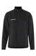 Hovedminiatyrbilde av Black Craft Teamwear Squad Go  Half-Zip Genser Dame