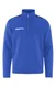 Hovedminiatyrbilde av Club Cobolt Craft Teamwear Squad Go  Half-Zip Genser Barn