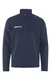Hovedminiatyrbilde av Navy Craft Teamwear Squad Go  Half-Zip Genser Barn