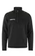 Hovedminiatyrbilde av Black Craft Teamwear Squad Go  Half-Zip Genser Barn