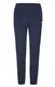 Hovedminiatyrbilde av Navy Craft Teamwear Squad Go Treningsbukse