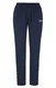 Hovedminiatyrbilde av Navy Craft Teamwear Squad Go Treningsbukse Dame