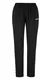Hovedminiatyrbilde av Black Craft Teamwear Squad Go Treningsbukse Dame