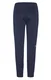 Hovedminiatyrbilde av Navy Craft Teamwear Squad Go Treningsbukse Barn