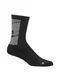 Hovedminiatyrbilde av Black Craft Teamwear Extend 2.0 Grip Sportsokker med Silikonknotter