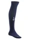 Hovedminiatyrbilde av Navy Craft Teamwear Extend 2.0 Athlete Strømper
