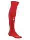 Hovedminiatyrbilde av Bright Red Craft Teamwear Extend 2.0 Athlete Strømper
