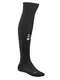Hovedminiatyrbilde av Black Craft Teamwear Extend 2.0 Athlete Strømper
