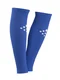 Hovedminiatyrbilde av Club Cobolt Craft Teamwear Extend 2.0 Athlete Strømper uten Fot