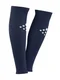 Hovedminiatyrbilde av Navy Craft Teamwear Extend 2.0 Athlete Strømper uten Fot