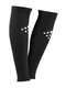 Hovedminiatyrbilde av Black Craft Teamwear Extend 2.0 Athlete Strømper uten Fot