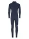 Hovedminiatyrbilde av Blaze-White Craft Teamwear Adv Nordic Ski Langrennsdrakt