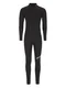 Hovedminiatyrbilde av Black/White Craft Teamwear Adv Nordic Ski Langrennsdrakt