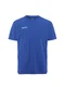 Hovedminiatyrbilde av Club Cobolt Craft Teamwear Evolve 2.0 Structured  T-skjorte