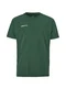 Hovedminiatyrbilde av Forest Craft Teamwear Evolve 2.0 Structured  T-skjorte
