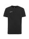Hovedminiatyrbilde av Black Craft Teamwear Evolve 2.0 Structured  T-skjorte