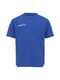 Hovedminiatyrbilde av Club Cobolt Craft Teamwear Evolve 2.0 Structured  T-skjorte Barn